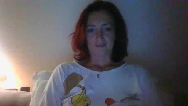Gallery image thumbnail from AryaS's myfreecams stream on, 10/06/2023, 18:19 image 6 of 20