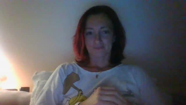 Gallery image thumbnail from AryaS's myfreecams stream on, 10/06/2023, 18:19 image 10 of 20