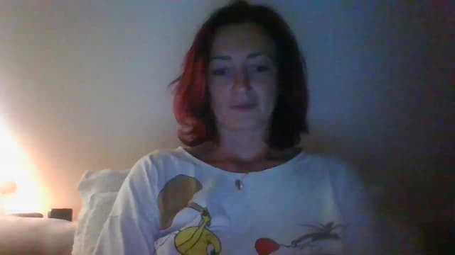 Gallery image thumbnail from AryaS's myfreecams stream on, 10/06/2023, 18:19 image 7 of 20