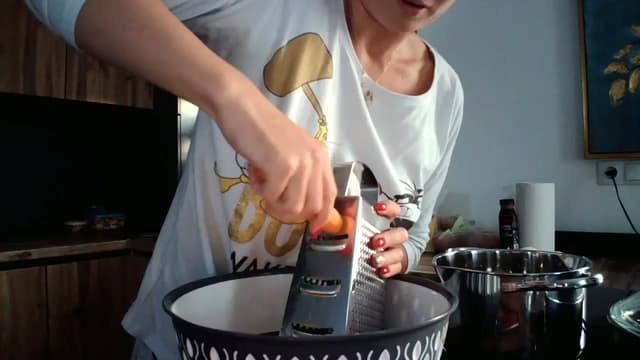 Gallery image thumbnail from AryaS's myfreecams stream on, 10/07/2023, 15:52 image 19 of 20