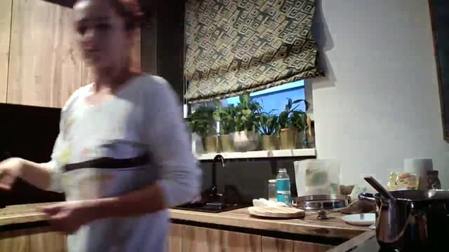Gallery image thumbnail from AryaS's myfreecams stream on, 10/07/2023, 17:03 image 5 of 20