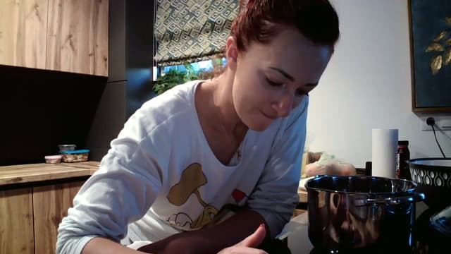 Gallery image thumbnail from AryaS's myfreecams stream on, 10/07/2023, 17:03 image 2 of 20
