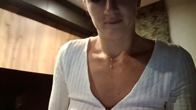 Gallery image thumbnail from AryaS's myfreecams stream on, 10/08/2023, 21:01 image 19 of 20