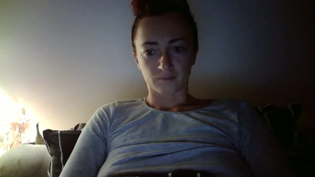 Gallery image thumbnail from AryaS's myfreecams stream on, 10/16/2023, 17:34 image 4 of 20