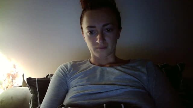 Gallery image thumbnail from AryaS's myfreecams stream on, 10/16/2023, 17:34 image 3 of 20