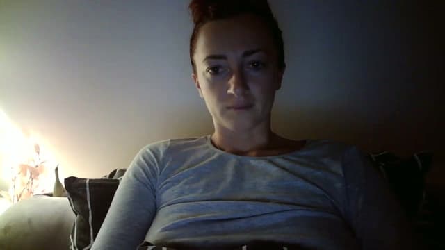 Gallery image thumbnail from AryaS's myfreecams stream on, 10/16/2023, 17:34 image 2 of 20