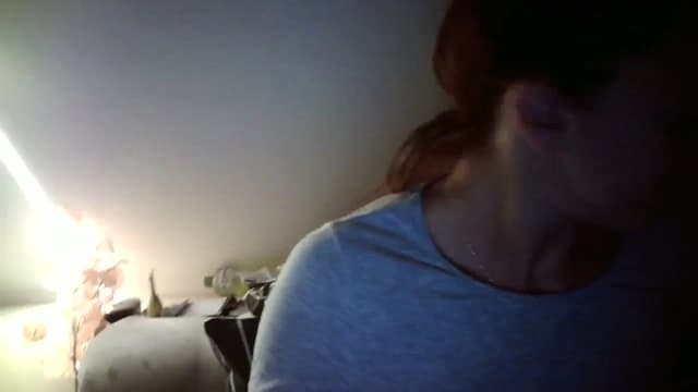 Gallery image thumbnail from AryaS's myfreecams stream on, 10/16/2023, 17:34 image 14 of 20