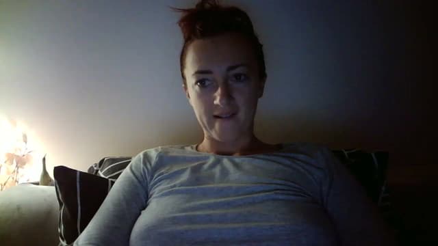 Gallery image thumbnail from AryaS's myfreecams stream on, 10/16/2023, 17:34 image 9 of 20