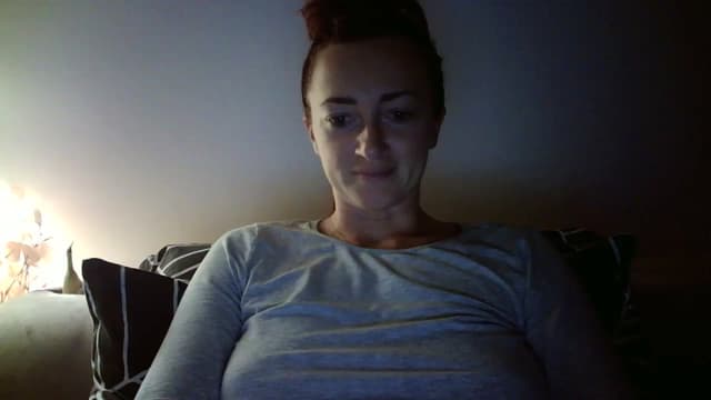 Gallery image thumbnail from AryaS's myfreecams stream on, 10/16/2023, 17:34 image 11 of 20