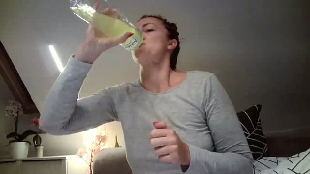 Gallery image thumbnail from AryaS's myfreecams stream on, 10/16/2023, 17:34 image 18 of 20