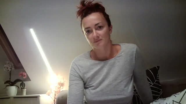 Gallery image thumbnail from AryaS's myfreecams stream on, 10/16/2023, 17:34 image 19 of 20