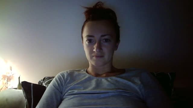 Gallery image thumbnail from AryaS's myfreecams stream on, 10/16/2023, 17:34 image 7 of 20