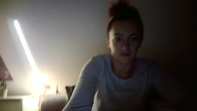 Gallery image thumbnail from AryaS's myfreecams stream on, 10/16/2023, 17:34 image 15 of 20