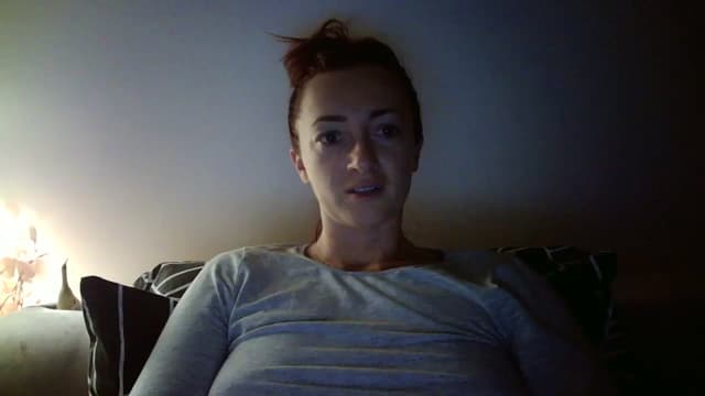 Gallery image thumbnail from AryaS's myfreecams stream on, 10/16/2023, 17:34 image 12 of 20
