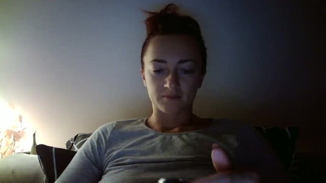 Gallery image thumbnail from AryaS's myfreecams stream on, 10/16/2023, 17:34 image 6 of 20
