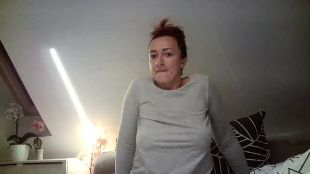 Gallery image thumbnail from AryaS's myfreecams stream on, 10/16/2023, 17:34 image 20 of 20