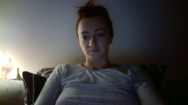 Gallery image thumbnail from AryaS's myfreecams stream on, 10/16/2023, 17:34 image 13 of 20