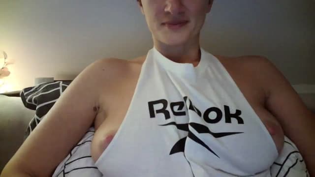 Gallery image thumbnail from AryaS's myfreecams stream on, 10/21/2023, 17:14 image 7 of 20