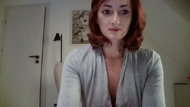Gallery image thumbnail from AryaS's myfreecams stream on, 10/22/2023, 18:01 image 8 of 20