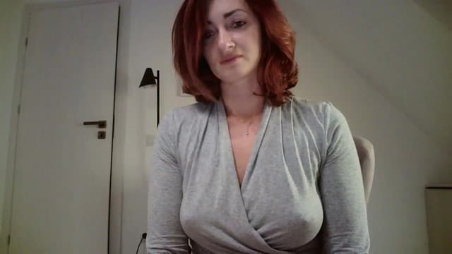 Gallery image thumbnail from AryaS's myfreecams stream on, 10/22/2023, 18:01 image 17 of 20