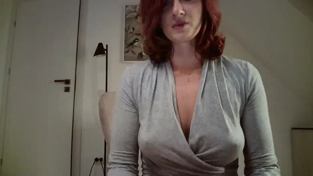 Gallery image thumbnail from AryaS's myfreecams stream on, 10/22/2023, 18:01 image 4 of 20