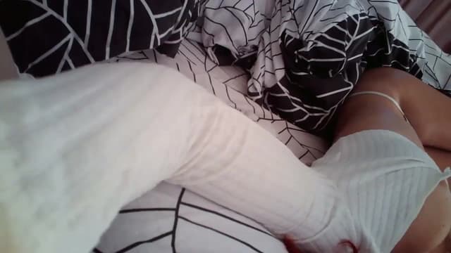 Gallery image thumbnail from AryaS's myfreecams stream on, 11/01/2023, 07:09 image 4 of 20