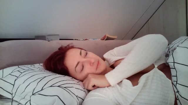 Gallery image thumbnail from AryaS's myfreecams stream on, 11/01/2023, 07:09 image 9 of 20