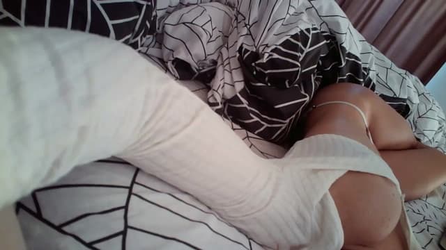 Gallery image thumbnail from AryaS's myfreecams stream on, 11/01/2023, 07:09 image 6 of 20