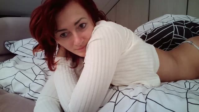 Gallery image thumbnail from AryaS's myfreecams stream on, 11/01/2023, 08:19 image 19 of 20