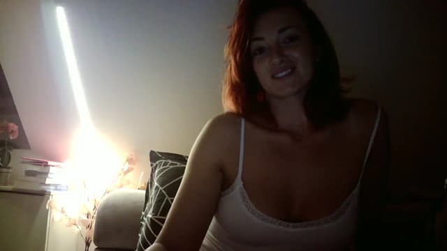 Gallery image thumbnail from AryaS's myfreecams stream on, 11/02/2023, 20:50 image 19 of 20
