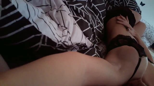 Gallery image thumbnail from AryaS's myfreecams stream on, 11/07/2023, 08:36 image 15 of 20