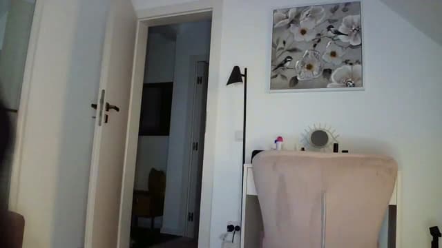 Gallery image thumbnail from AryaS's myfreecams stream on, 11/08/2023, 20:13 image 20 of 20