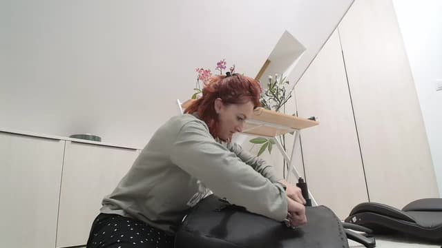Gallery image thumbnail from AryaS's myfreecams stream on, 11/13/2023, 20:14 image 2 of 20