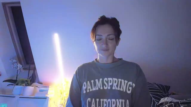 Gallery image thumbnail from AryaS's myfreecams stream on, 11/13/2023, 20:14 image 17 of 20