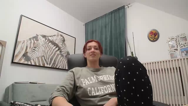 Gallery image thumbnail from AryaS's myfreecams stream on, 11/13/2023, 20:14 image 16 of 20
