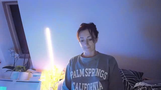 Gallery image thumbnail from AryaS's myfreecams stream on, 11/13/2023, 20:14 image 19 of 20