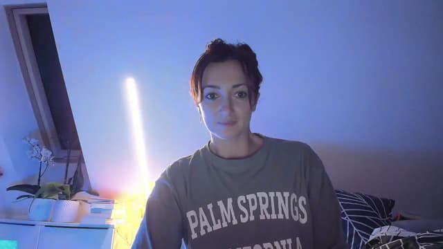 Gallery image thumbnail from AryaS's myfreecams stream on, 11/13/2023, 20:14 image 18 of 20