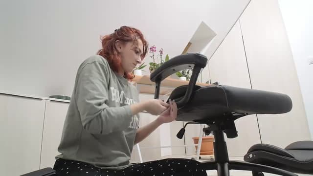 Gallery image thumbnail from AryaS's myfreecams stream on, 11/13/2023, 20:14 image 4 of 20