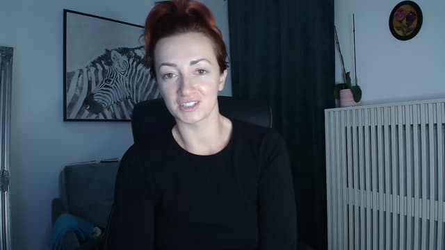 Gallery image thumbnail from AryaS's myfreecams stream on, 11/20/2023, 19:03 image 8 of 20