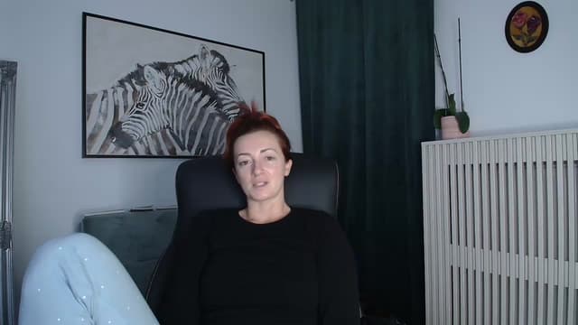 Gallery image thumbnail from AryaS's myfreecams stream on, 11/20/2023, 19:03 image 11 of 20