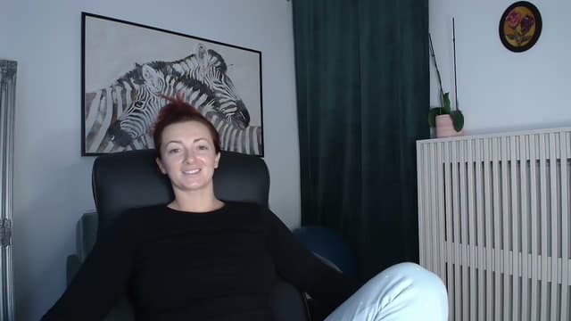 Gallery image thumbnail from AryaS's myfreecams stream on, 11/20/2023, 19:03 image 12 of 20