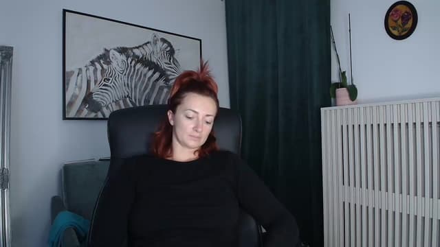 Gallery image thumbnail from AryaS's myfreecams stream on, 11/20/2023, 19:03 image 1 of 20