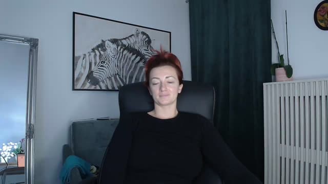 Gallery image thumbnail from AryaS's myfreecams stream on, 11/20/2023, 19:03 image 15 of 20
