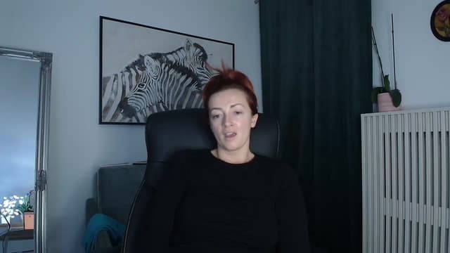 Gallery image thumbnail from AryaS's myfreecams stream on, 11/20/2023, 19:03 image 19 of 20