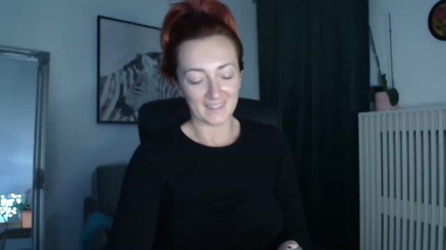 Gallery image thumbnail from AryaS's myfreecams stream on, 11/20/2023, 19:03 image 18 of 20