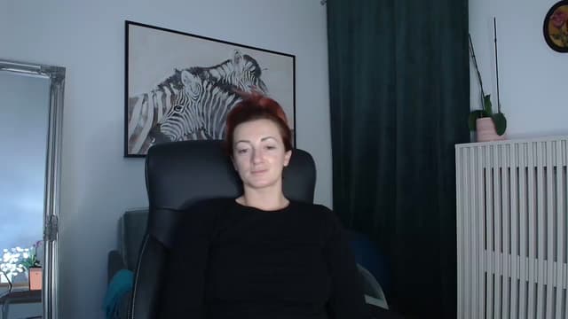 Gallery image thumbnail from AryaS's myfreecams stream on, 11/20/2023, 19:03 image 20 of 20