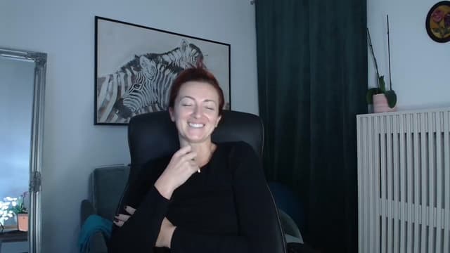 Gallery image thumbnail from AryaS's myfreecams stream on, 11/20/2023, 20:59 image 19 of 20