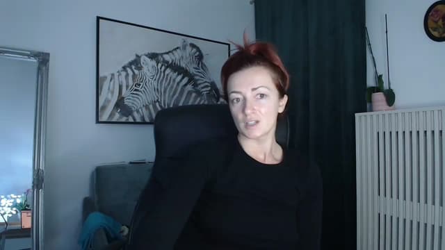Gallery image thumbnail from AryaS's myfreecams stream on, 11/20/2023, 20:59 image 10 of 20
