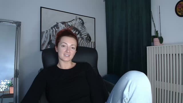 Gallery image thumbnail from AryaS's myfreecams stream on, 11/20/2023, 20:59 image 1 of 20