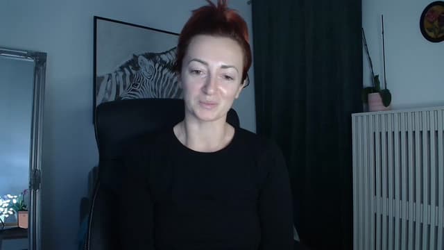 Gallery image thumbnail from AryaS's myfreecams stream on, 11/20/2023, 20:59 image 17 of 20